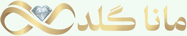 مانا گلد